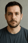 Thiago Zambelli